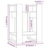 Miniatyrbilde av produktet 8 av 9