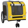 Miniatyrbilde av produktet 5 av 13