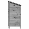 Miniatyrbilde av produktet 6 av 11