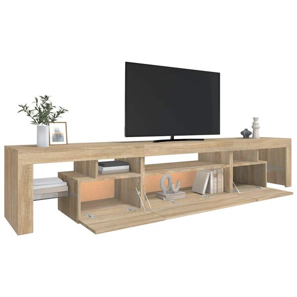 Viser 3 av 14 produktbilde(r)