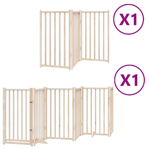 Viser 1 av 12 produktbilde(r)