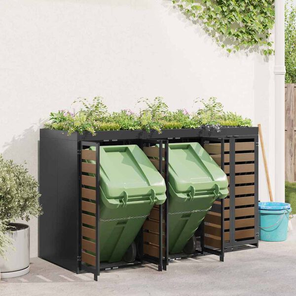 Viser 4 av 12 produktbilde(r)