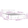 Miniatyrbilde av produktet 10 av 10