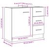 Miniatyrbilde av produktet 9 av 10