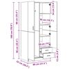 Miniatyrbilde av produktet 9 av 9