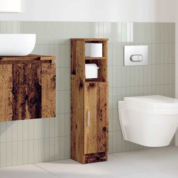 Viser 3 av 13 produktbilde(r)