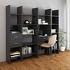Miniatyrbilde av produktet 6 av 8