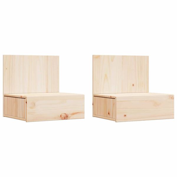 Viser 1 av 13 produktbilde(r)