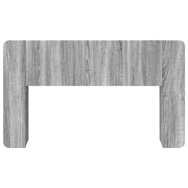 Viser 3 av 7 produktbilde(r)