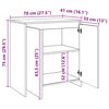 Miniatyrbilde av produktet 10 av 11