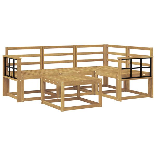 Viser 1 av 7 produktbilde(r)