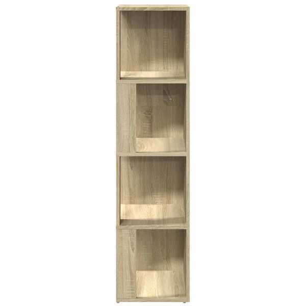 Viser 4 av 10 produktbilde(r)