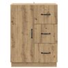 Miniatyrbilde av produktet 6 av 10