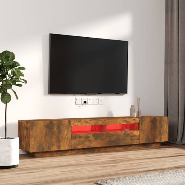 Viser 3 av 18 produktbilde(r)