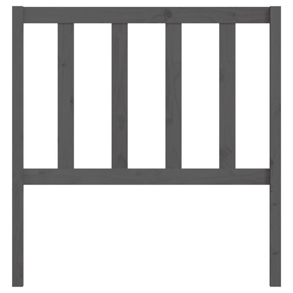 Viser 4 av 6 produktbilde(r)