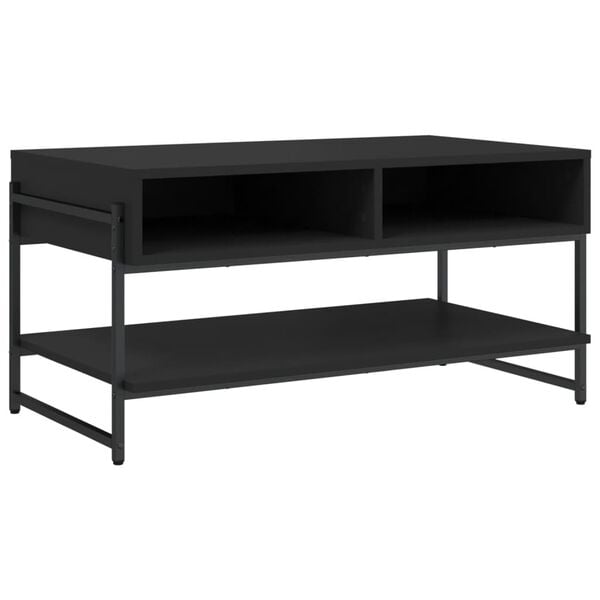 Viser 1 av 11 produktbilde(r)