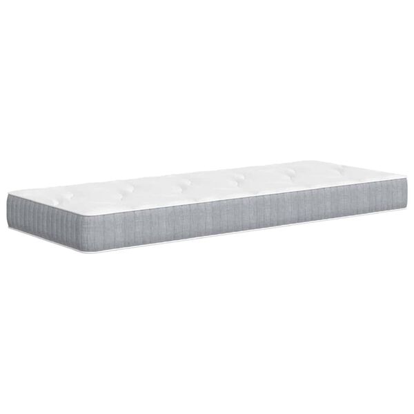 Viser 3 av 9 produktbilde(r)