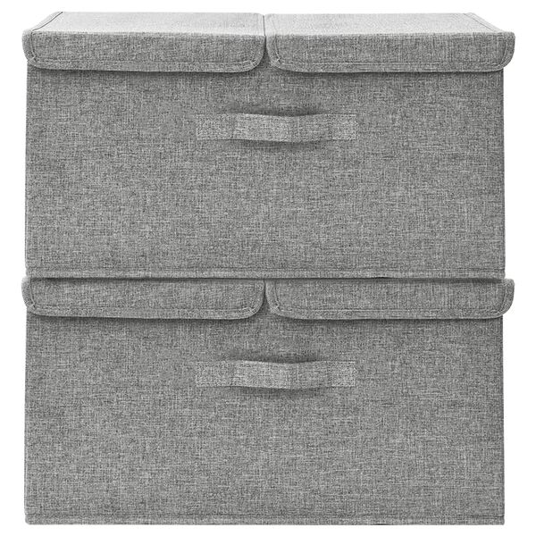 Viser 3 av 11 produktbilde(r)