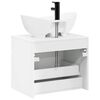Miniatyrbilde av produktet 7 av 12