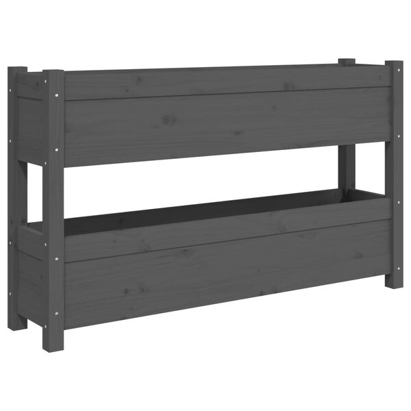 Viser 1 av 9 produktbilde(r)