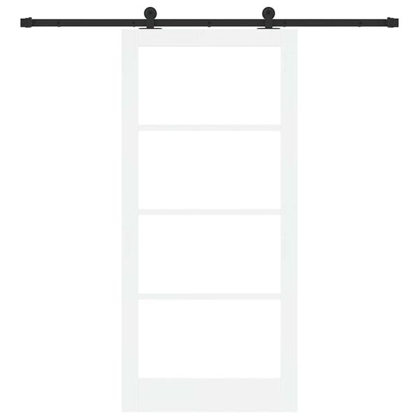 Viser 4 av 11 produktbilde(r)