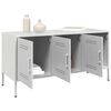 Miniatyrbilde av produktet 5 av 14