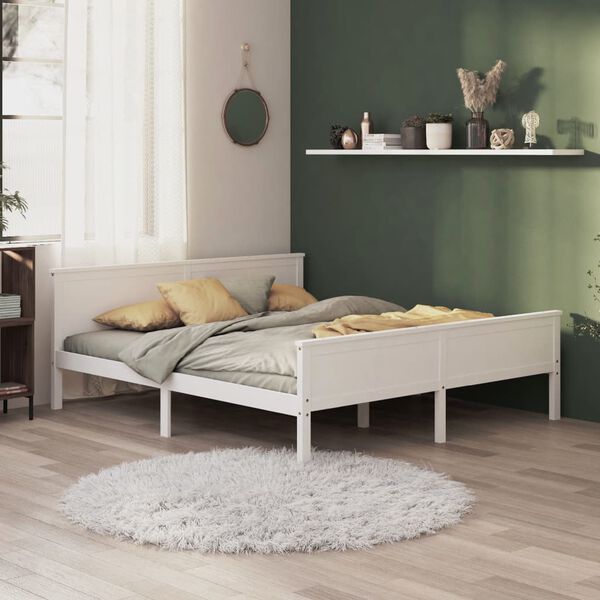Viser 2 av 7 produktbilde(r)