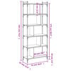 Miniatyrbilde av produktet 9 av 9