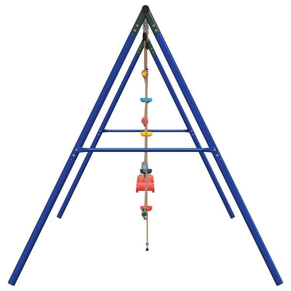 Viser 4 av 10 produktbilde(r)