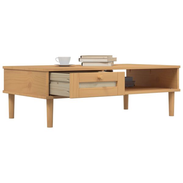 Viser 4 av 10 produktbilde(r)