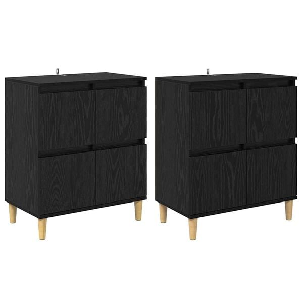Viser 1 av 15 produktbilde(r)