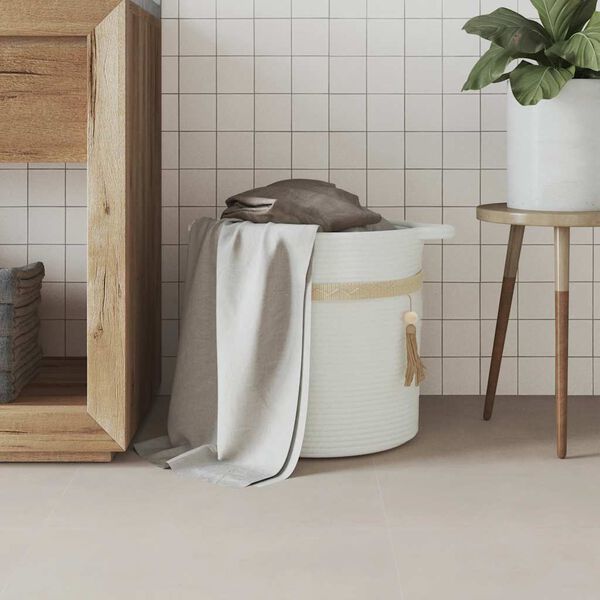 Viser 3 av 9 produktbilde(r)