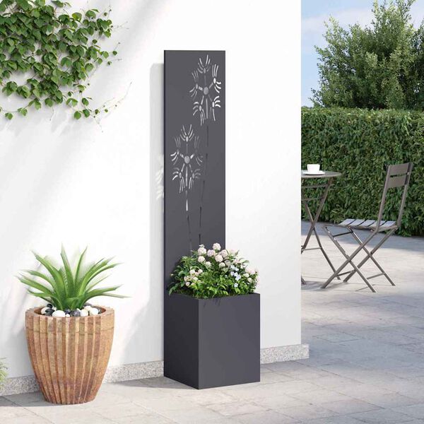 Viser 4 av 11 produktbilde(r)