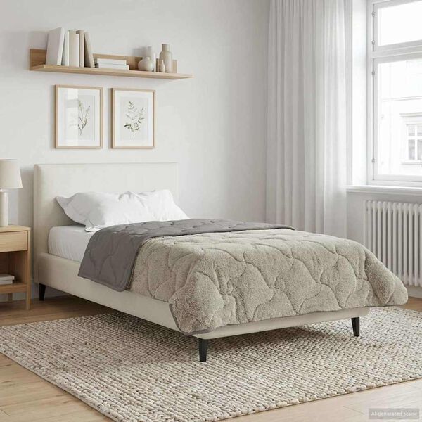 Viser 2 av 10 produktbilde(r)