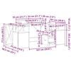 Miniatyrbilde av produktet 15 av 15
