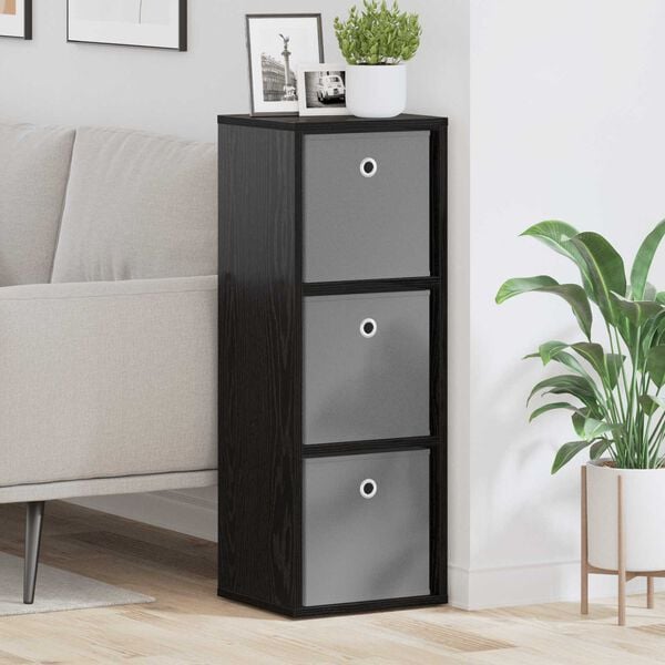 Viser 2 av 13 produktbilde(r)