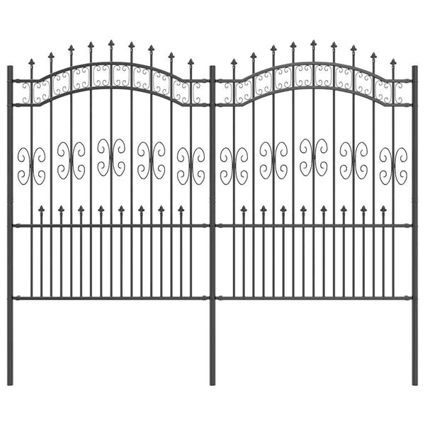 Viser 1 av 8 produktbilde(r)