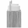 Miniatyrbilde av produktet 6 av 12