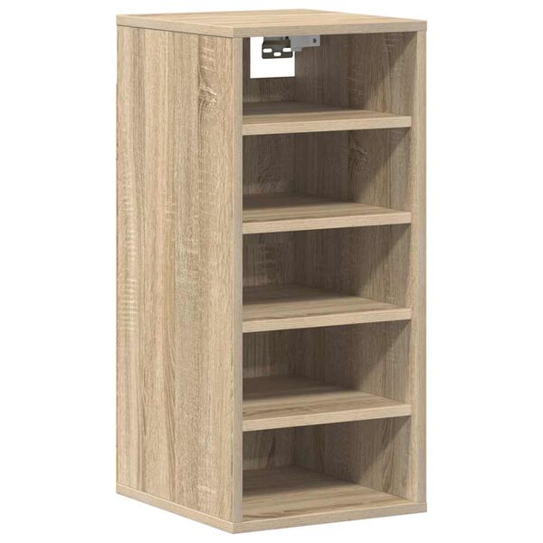 Viser 4 av 13 produktbilde(r)