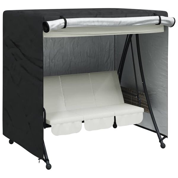 Viser 2 av 8 produktbilde(r)