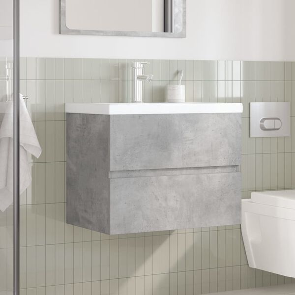 Viser 3 av 11 produktbilde(r)