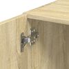 Miniatyrbilde av produktet 9 av 12