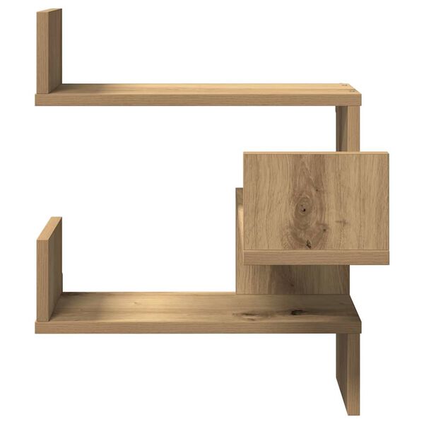 Viser 4 av 11 produktbilde(r)