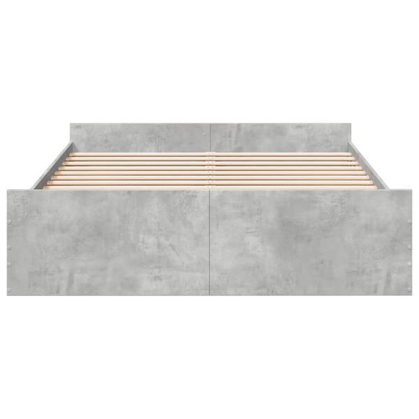 Viser 4 av 11 produktbilde(r)