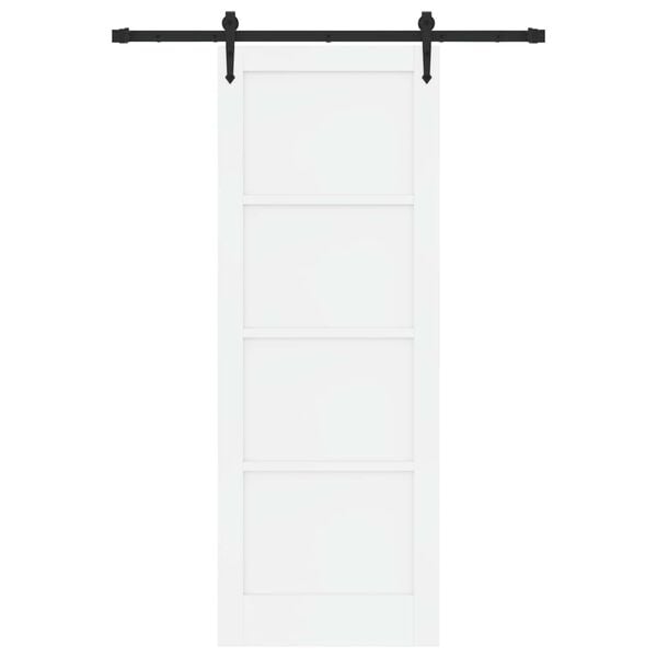 Viser 4 av 11 produktbilde(r)