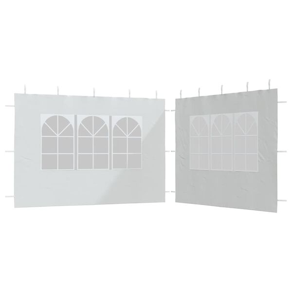 Viser 2 av 13 produktbilde(r)