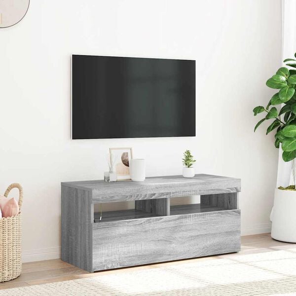Viser 2 av 16 produktbilde(r)