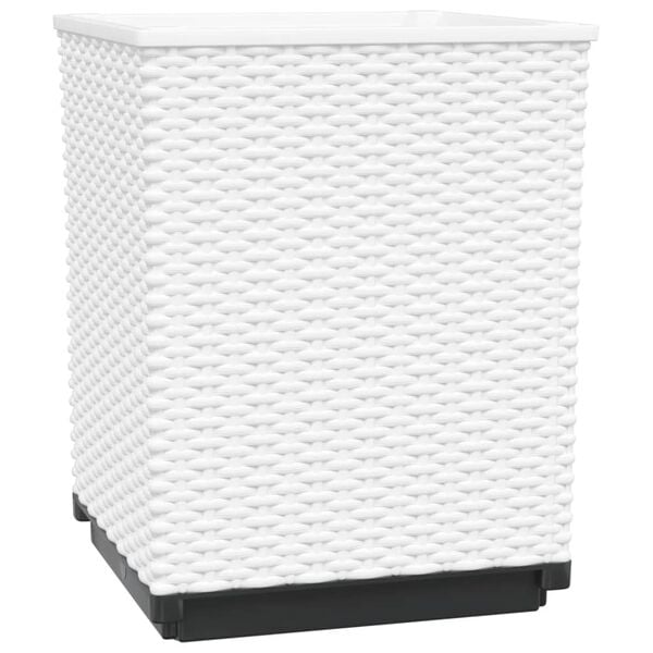 Viser 4 av 8 produktbilde(r)