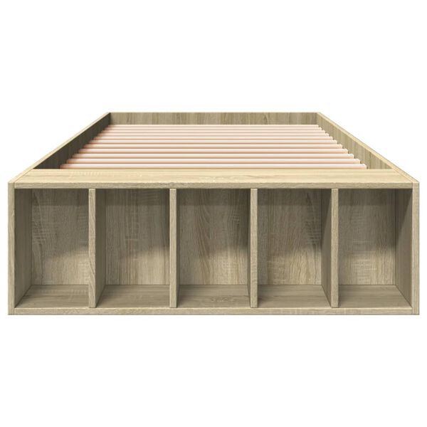 Viser 4 av 10 produktbilde(r)