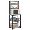 Miniatyrbilde av produktet 3 av 13